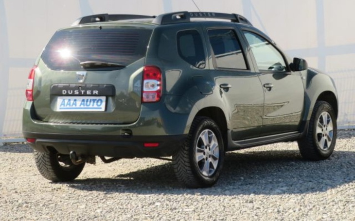 Zbiórka Marzenie mojej bohaterskiej mamy - zdjęcie główne