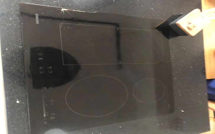 Zbiórka Na Naprawę Domu Marcela - zdjęcie główne