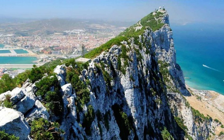 Zbiórka Wakacje w Hiszpani - zdjęcie główne