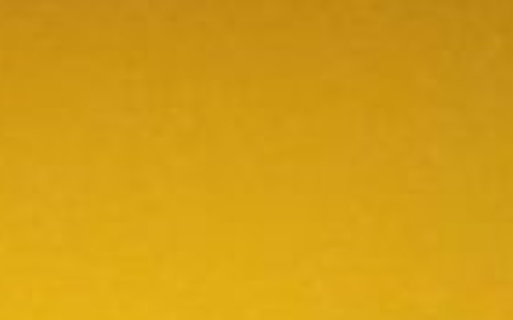 Zbiórka szabama - zdjęcie główne