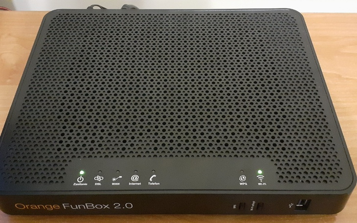 Zbiórka interent dla kolegi niedzialczy - zdjęcie główne