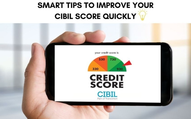 Zbiórka Credit card blogs - zdjęcie główne