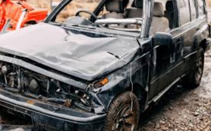 Zbiórka zeby moc dojezdzac do pracy - zdjęcie główne