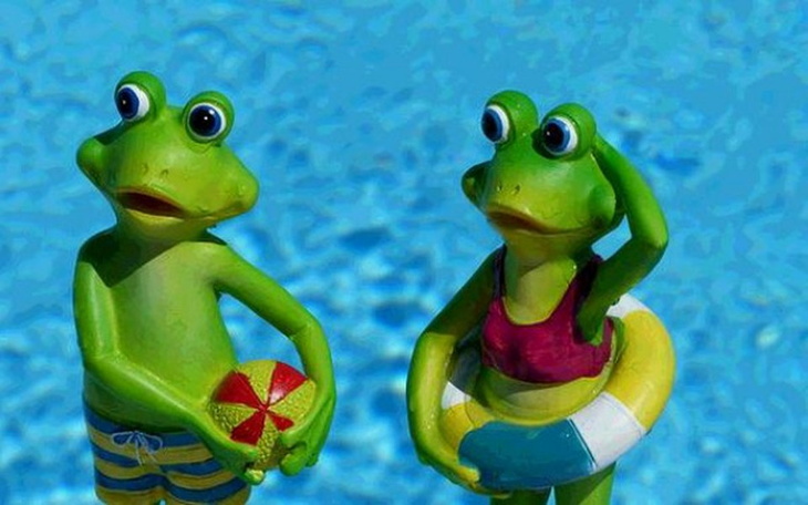 Zbiórka Pomagamy najmłodszym ! - zdjęcie główne