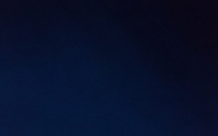 Zbiórka do wynajęcia domu - zdjęcie główne