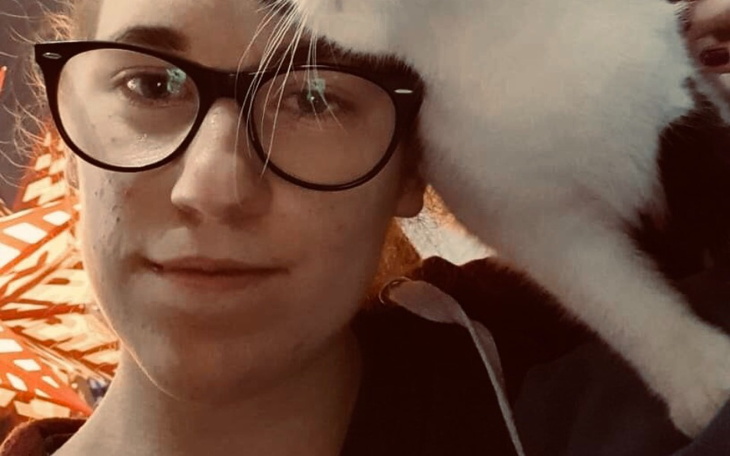 Zbiórka Badanie WES mojej córki Klaudii - zdjęcie główne