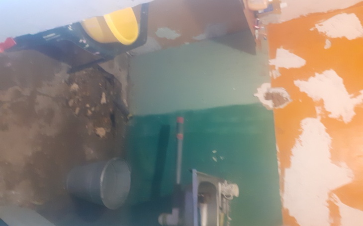 Zbiórka Wszelka pomoc pilnie - zdjęcie główne