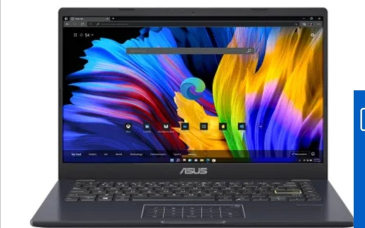 Zbiórka Na nowego komputera do nauki - zdjęcie główne