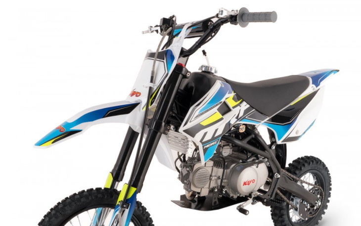 Zbiórka Na moje marzenie. MRF 140rc - zdjęcie główne