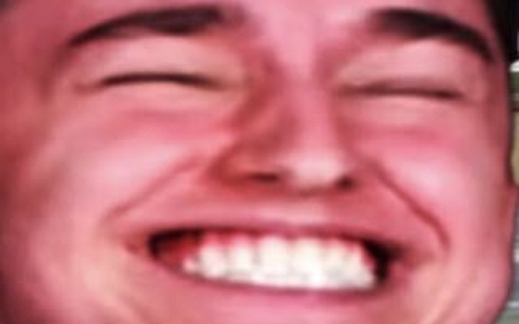 Zbiórka Na koniec pranksterów - zdjęcie główne