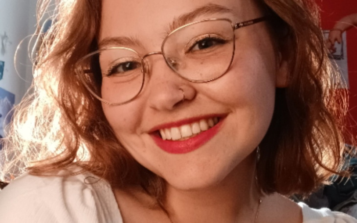 Zbiórka Psychoterapia moim ratunkiem - zdjęcie główne