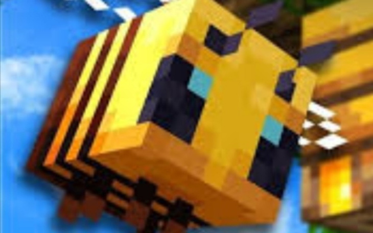 Zbiórka Utrzymanie serwera Minecraft - zdjęcie główne