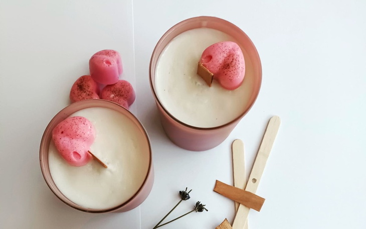 Zbiórka Galeria Sztuki - Rękodzieło - zdjęcie główne