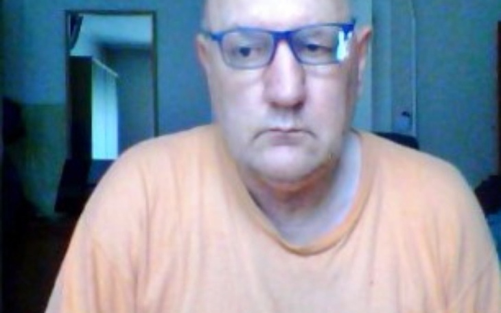 Zbiórka Na przetrwanie do Wiosny - zdjęcie główne