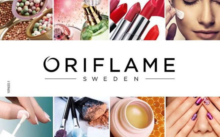 Zbiórka Zbieram na junaka 50/125 - zdjęcie główne