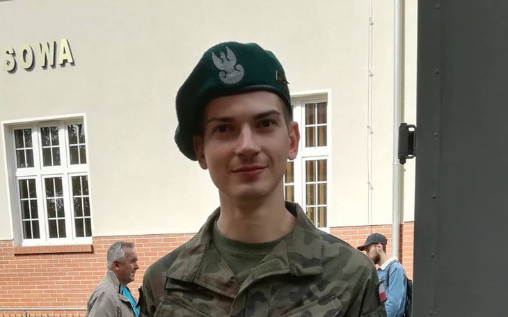 Zbiórka Zbieram na zabieg chirurgiczny - zdjęcie główne