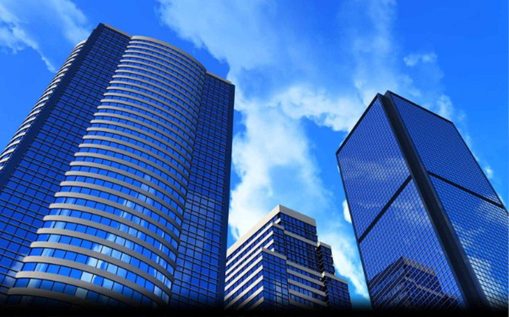 Zbiórka Na Realizację Celów - zdjęcie główne