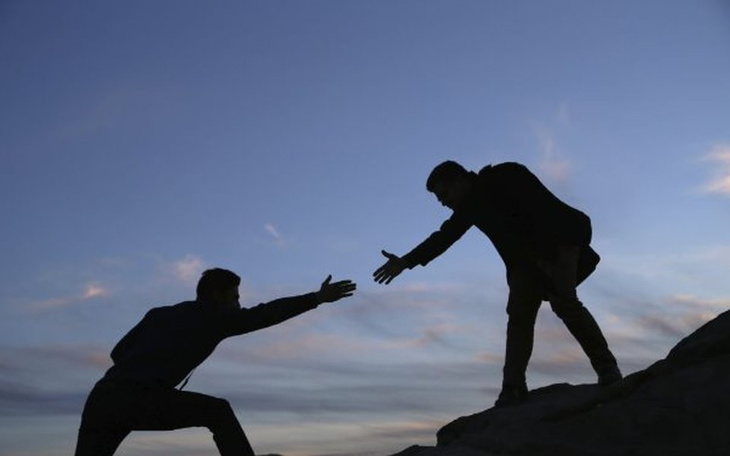 Zbiórka Na Piękny Uśmiech Mamy:) proszę - zdjęcie główne