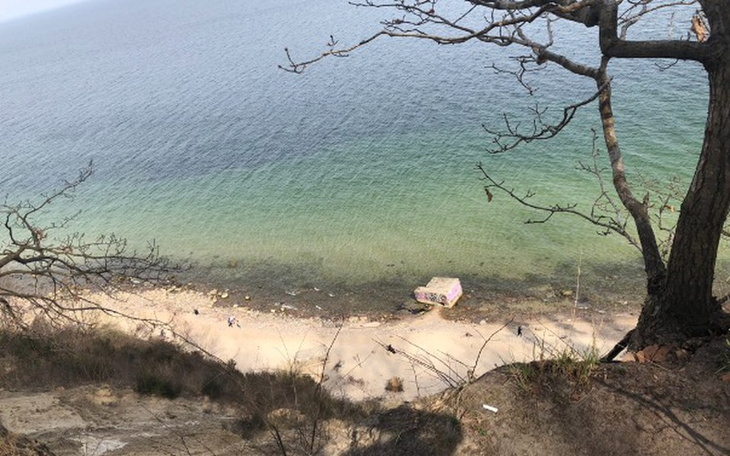 Zbiórka Błędy chorej młodości - zdjęcie główne