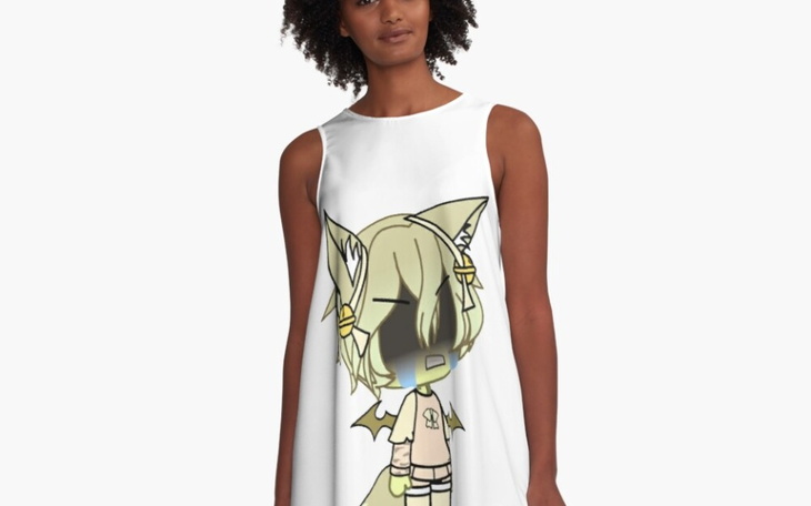 Zbiórka Korektor - zdjęcie główne