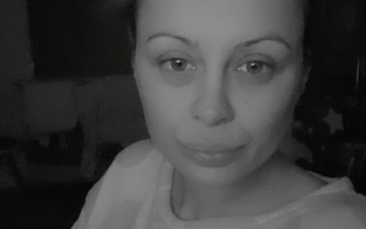 Zbiórka Wspieramy Was - zdjęcie główne