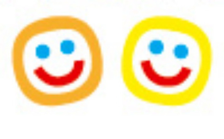 Zbiórka Turnus "z cukrzycą przez życie" - zdjęcie główne