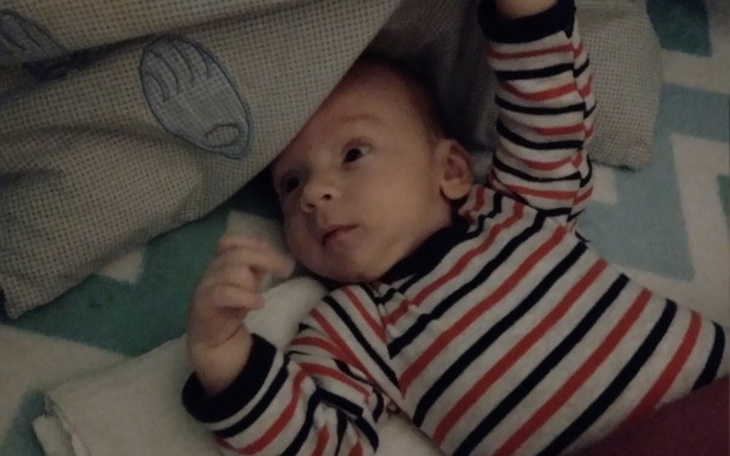 Zbiórka Prawko i pierwsze auto - zdjęcie główne