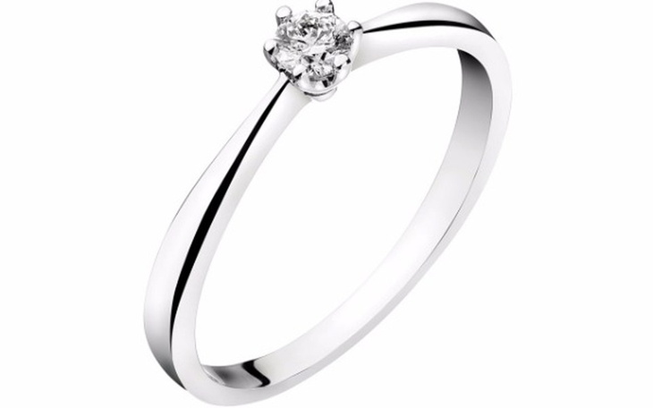 Zbiórka Na Zaręczyny :) - zdjęcie główne