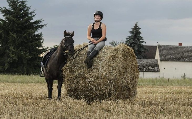 Zbiórka Walczę o oddech - zdjęcie główne