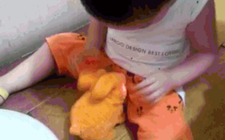 Zbiórka dla Zgryawcia,Yankesa - zdjęcie główne