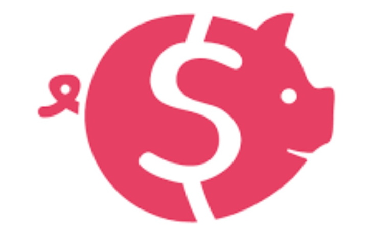 Zbiórka Potrzeby życiowe bardzo pilne - zdjęcie główne