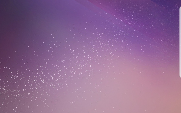 Zbiórka Daleko do normalności - zdjęcie główne