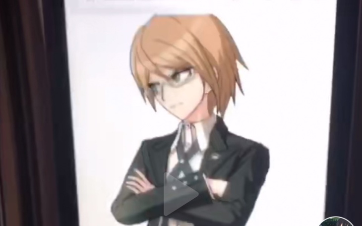 Zbiórka na lodowke z byakyua dla pepe - zdjęcie główne