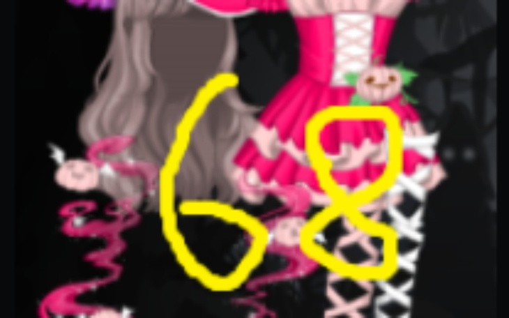 Zbiórka Na ślicny pack w msp1 ukraińców - zdjęcie główne