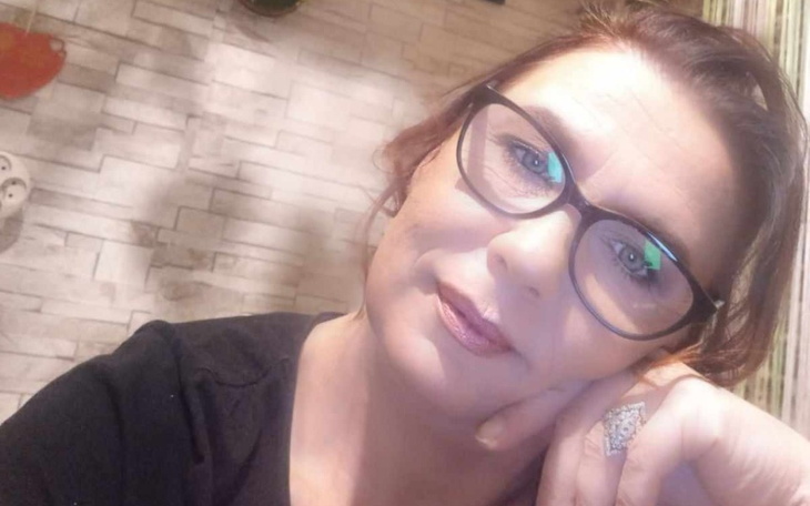 Zbiórka Prosze o pomoc w spłacie czynszu - zdjęcie główne