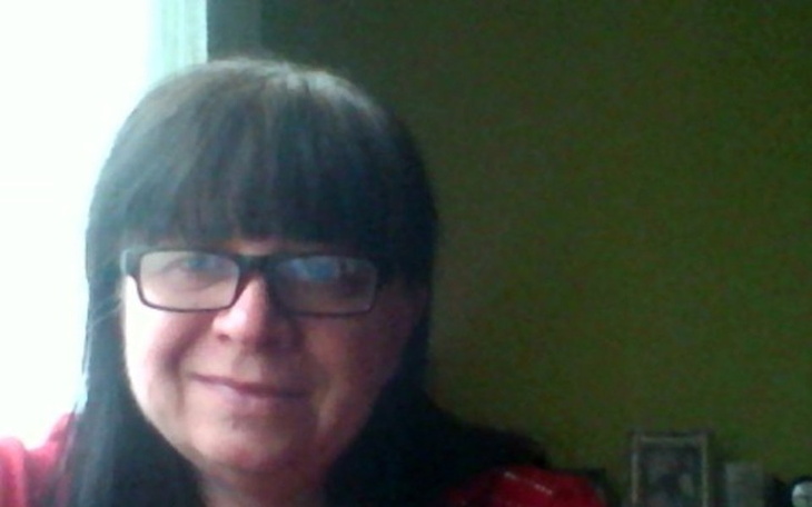 Zbiórka Marzenie na podroz po Polsce - zdjęcie główne