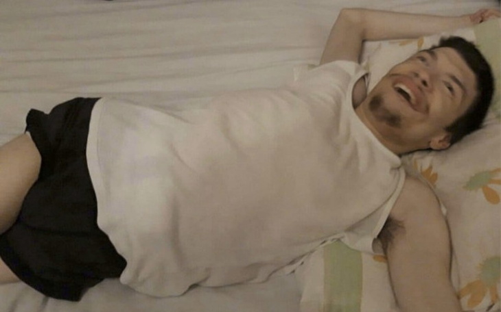 Zbiórka Szczęście ma 4 koła - zdjęcie główne