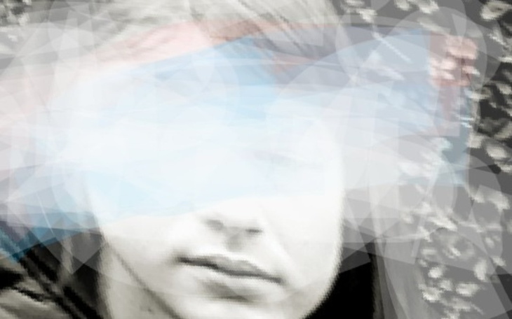 Zbiórka Hubi leczenie depresji - zdjęcie główne