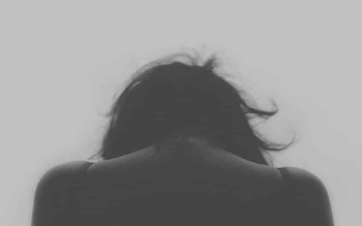 Zbiórka Wielki dług przez głupotę - zdjęcie główne