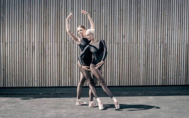 Zbiórka Studio Marzeń - zdjęcie główne