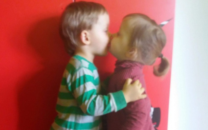 Zbiórka pomoc rodzicom ubogich - zdjęcie główne