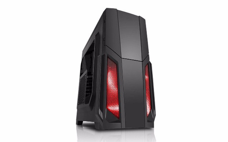 Zbiórka Marzenie Kamila - zdjęcie główne