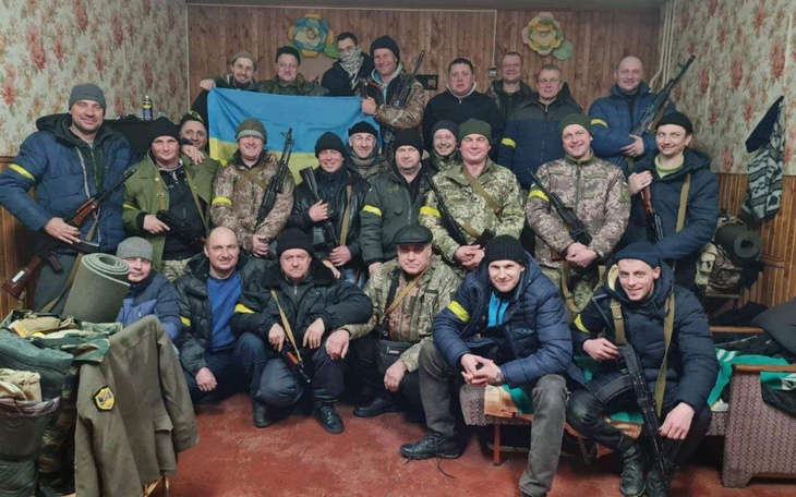 Zbiórka Termowizor Pulsar Helion SQ50 - zdjęcie główne