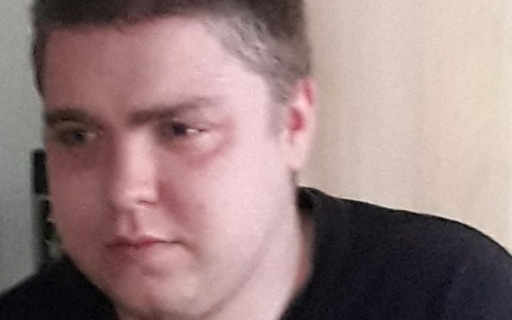 Zbiórka Jakub Was Potrzebuje - zdjęcie główne