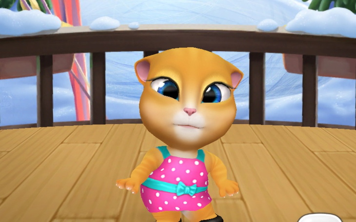 Zbiórka Namamananma - zdjęcie główne