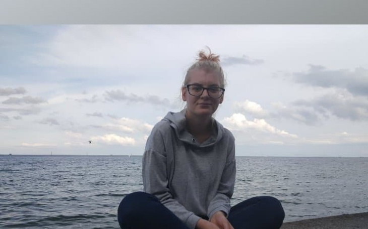 Zbiórka Terapia 1 - zdjęcie główne