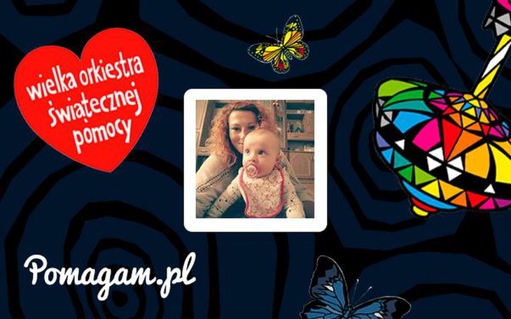 Zbiórka Zbiórka dla WOŚP #76027 - zdjęcie główne