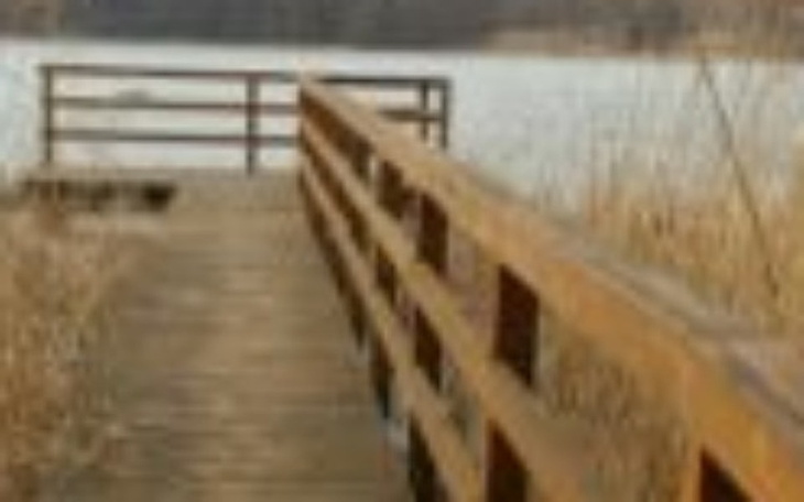 Zbiórka Pilna zbiórka wkładu własnego. - zdjęcie główne