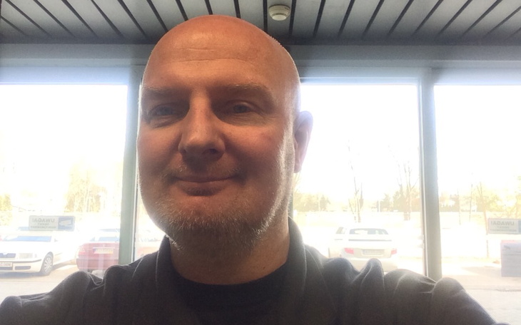 Zbiórka Zapobieganie samobójstwom dzieci - zdjęcie główne