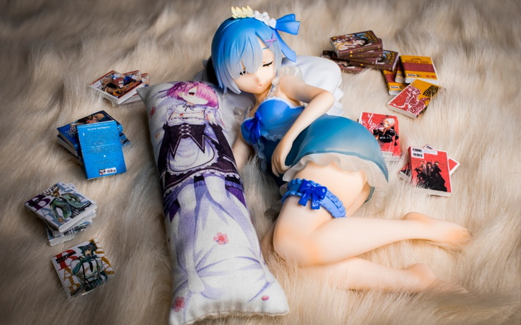 Zbiórka Warsztat 3D - zdjęcie główne